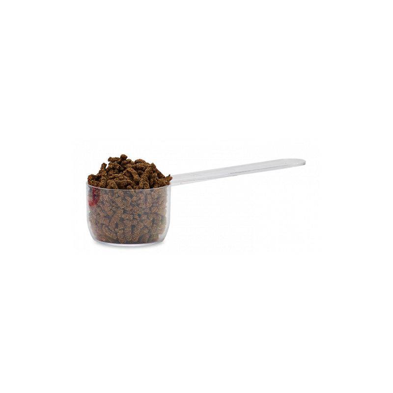HARPAGYL - AUDEVARD 450 g - Imagen 6