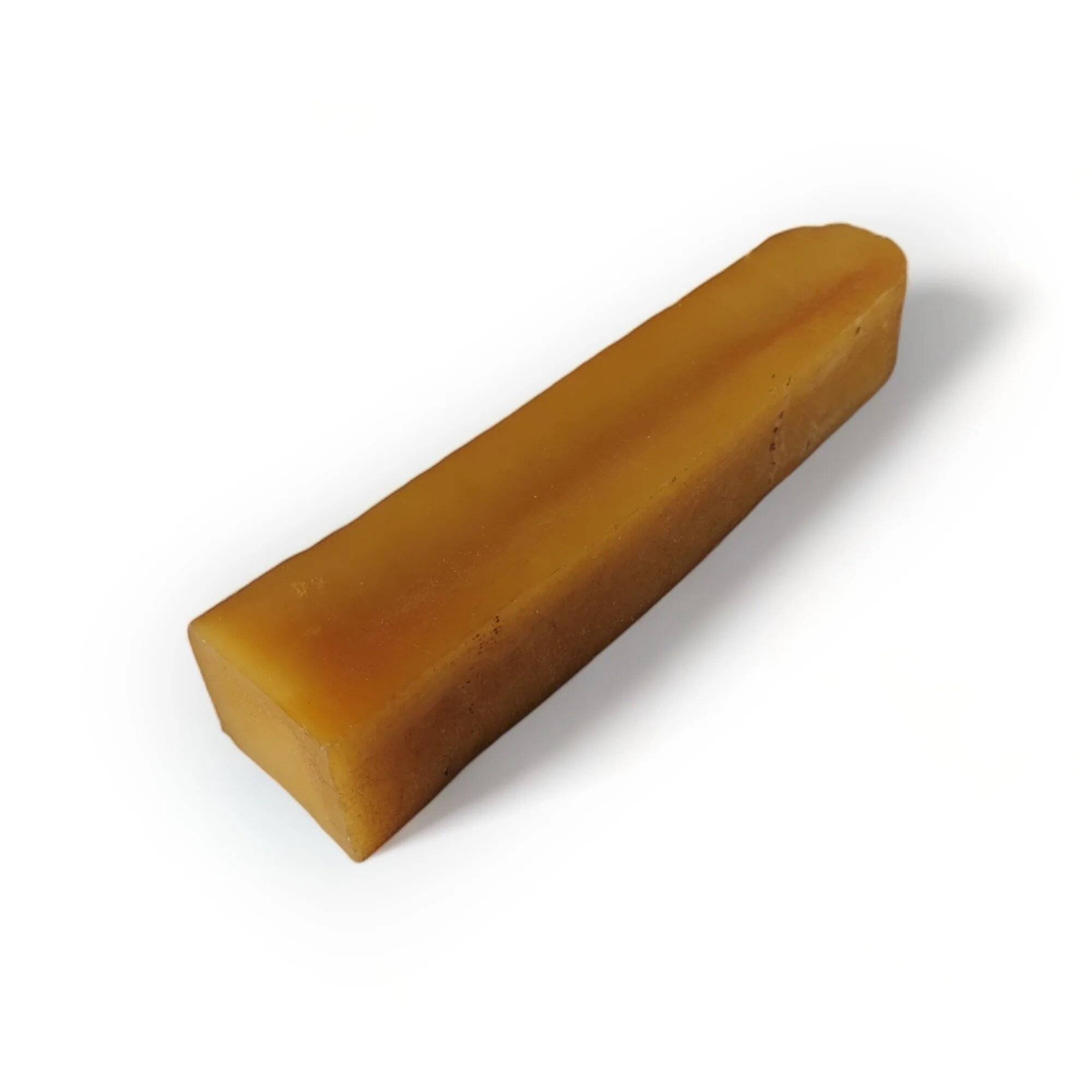 France Croquettes - 1x fromage de yak xl 150/200g - chien >40kg - france croquettes