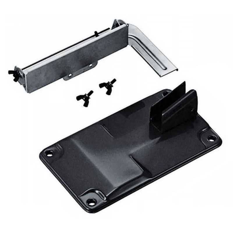 Makita - Poste fixe MAKITA 193055-3 pour ponceuses à bande 9404, 9902, 9903 et 9920 Makita - Imagen 1