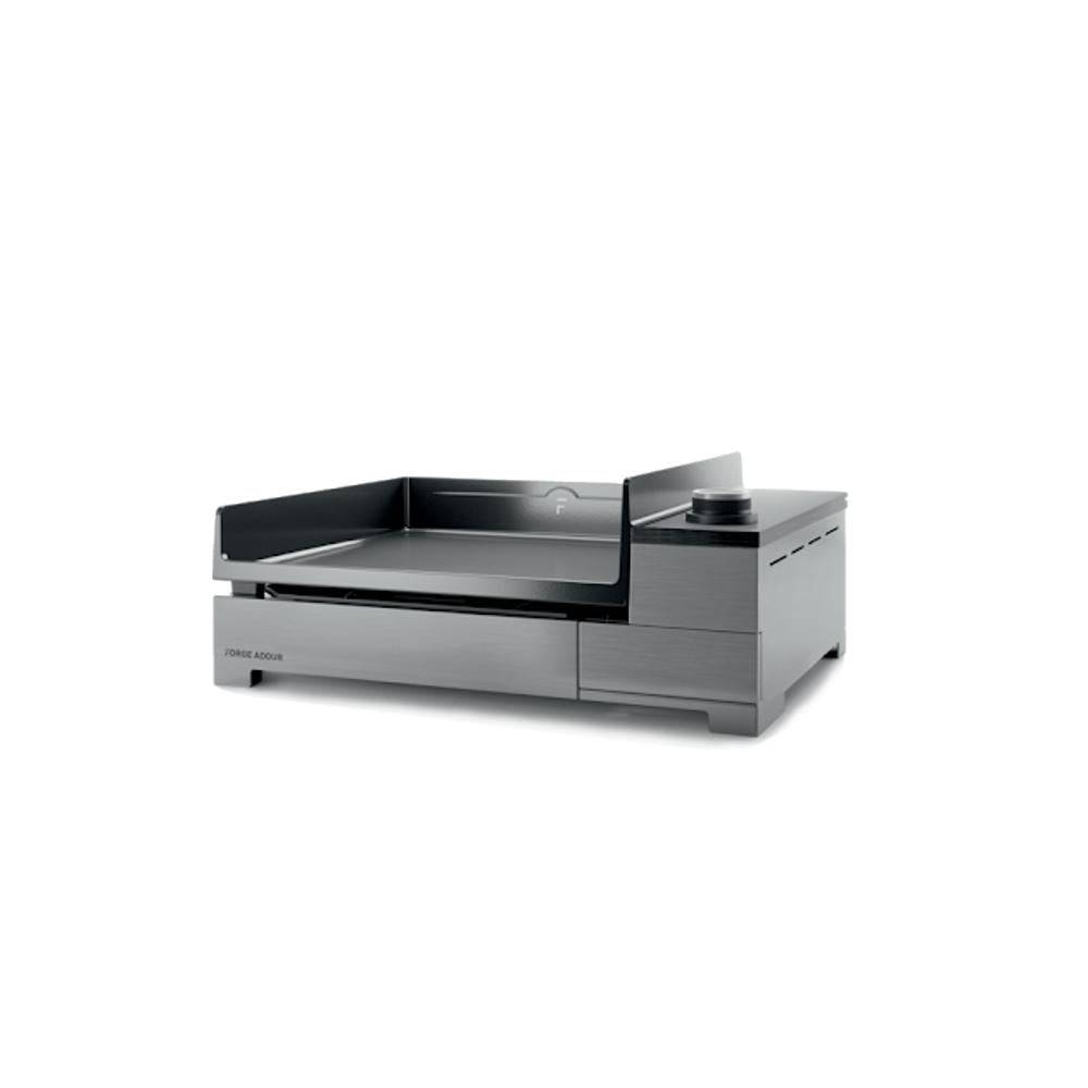 Forge Adour - Housse pour plancha Premium 45 - Image 2