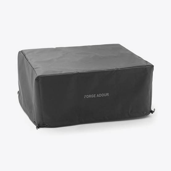 Forge Adour - Housse pour plancha Premium 45 - Image 1