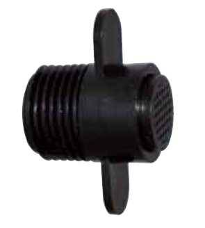 Toro - Purge automatique Toro Mâle 1/2"* TORO