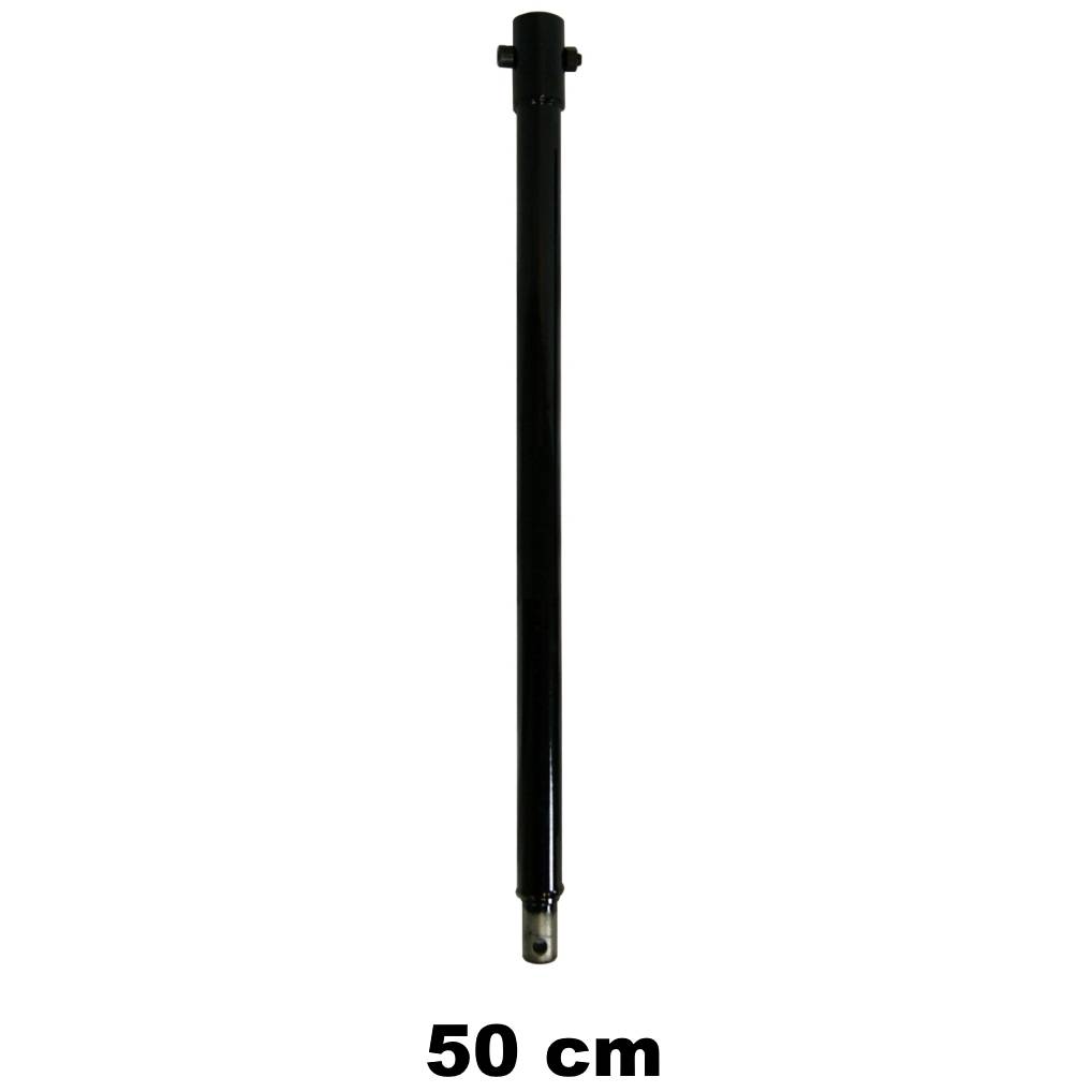Gt Garden - Rallonge 50 cm pour tarière thermique - GT GARDEN - Imagen 1