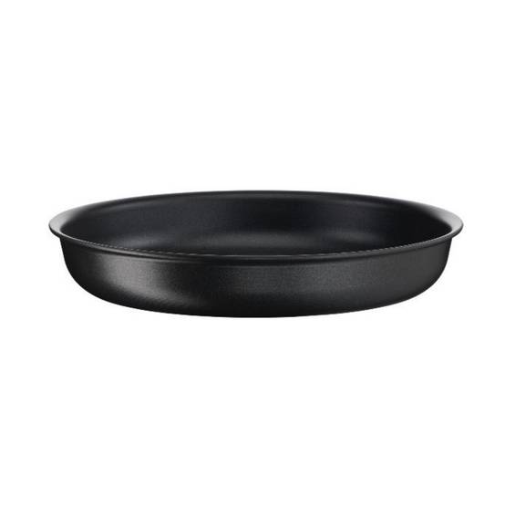 Poêle aluminium 26cm L3970503 Tefal - Image 3