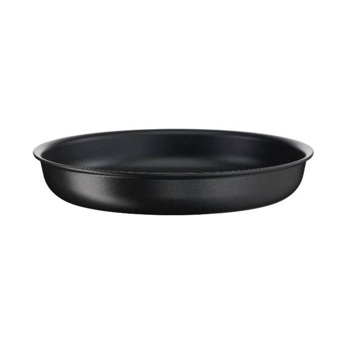 Poêle aluminium 26cm L3970503 Tefal - Image 3