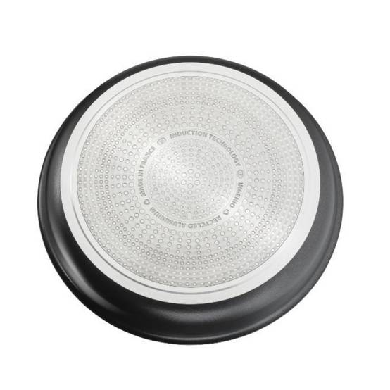 Poêle aluminium 26cm L3970503 Tefal - Image 4