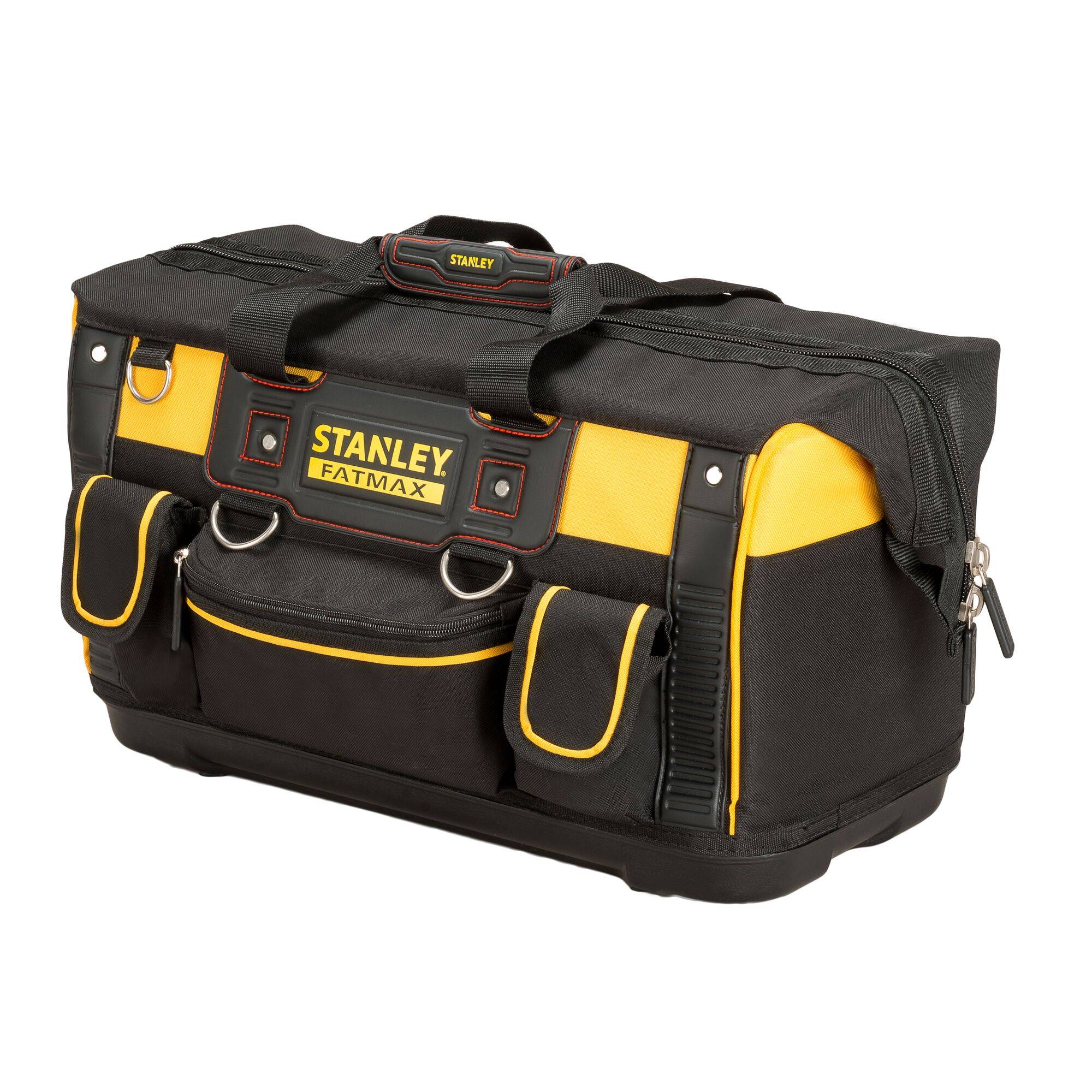 stanley - STANLEY FATMAX Sac À Outils Semi Rigide - FMST1-71180