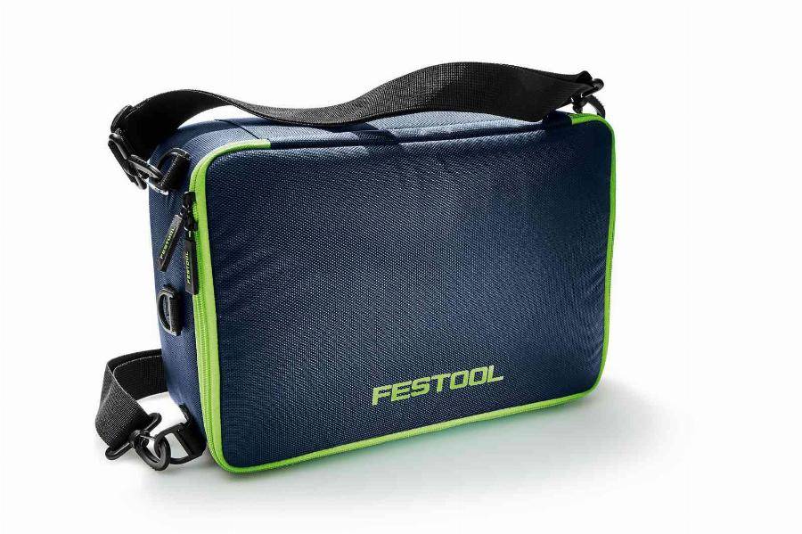Festool - Sac isotherme ISOT-FT1 FESTOOL - 576978 - Imagen 2