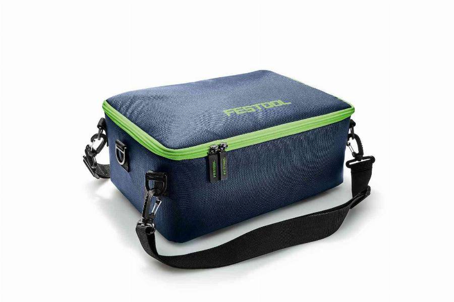 Festool - Sac isotherme ISOT-FT1 FESTOOL - 576978 - Imagen 1