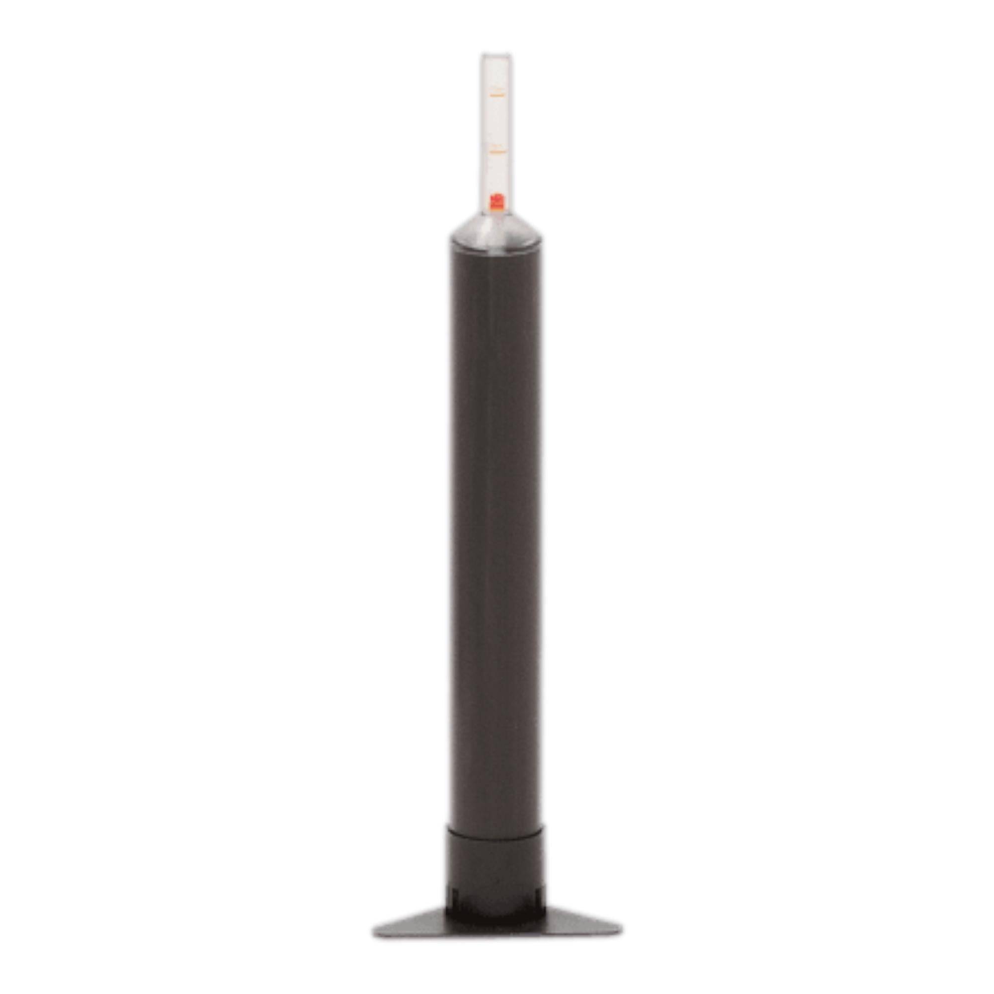 La Green Touch - Indicateur d'arrosage pour plantes - 30 cm