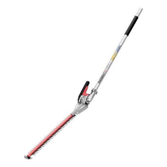 Metabo - Accessoires pour taille-haie à perche 18 V MA-HS 50 Metabo - Image 1