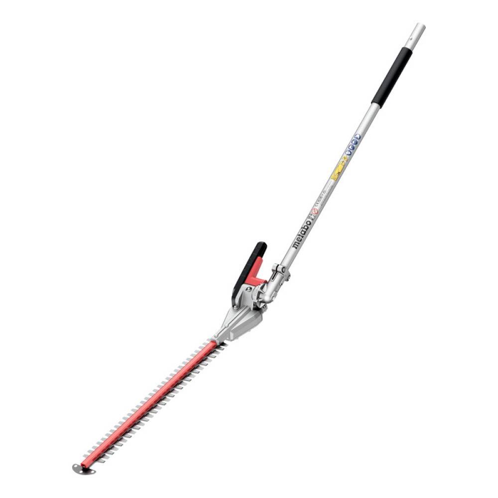 Metabo - Accessoires pour taille-haie à perche 18 V MA-HS 50 Metabo - Image 1