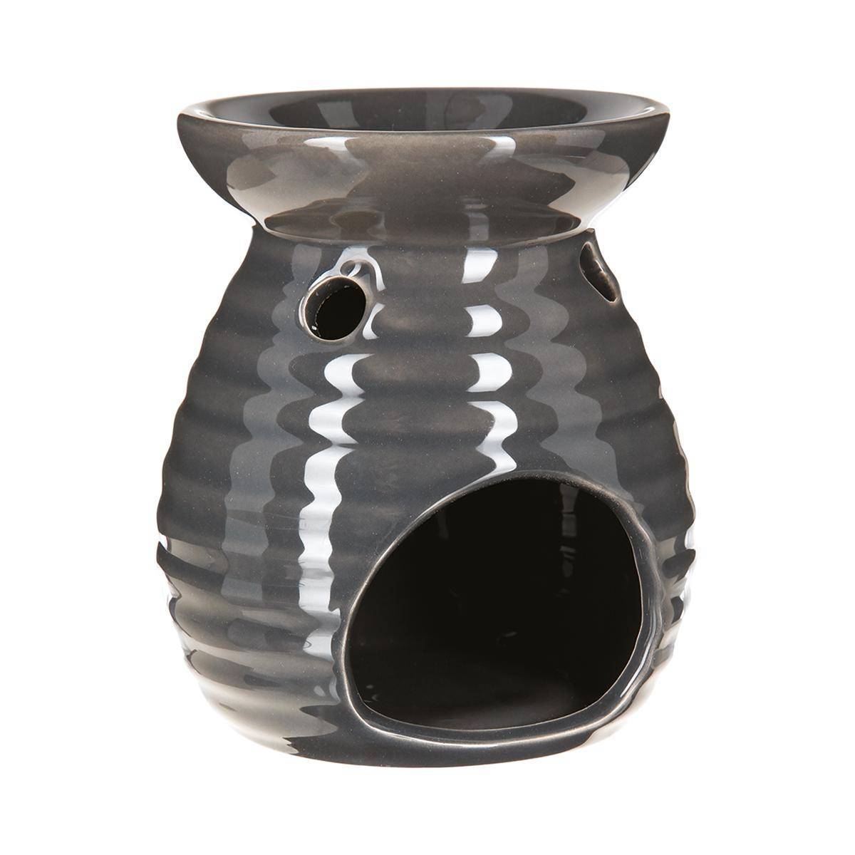 Atmosphera - Brûle-parfum H12cm - Atmosphera Créateur d'intérieur - Image 1