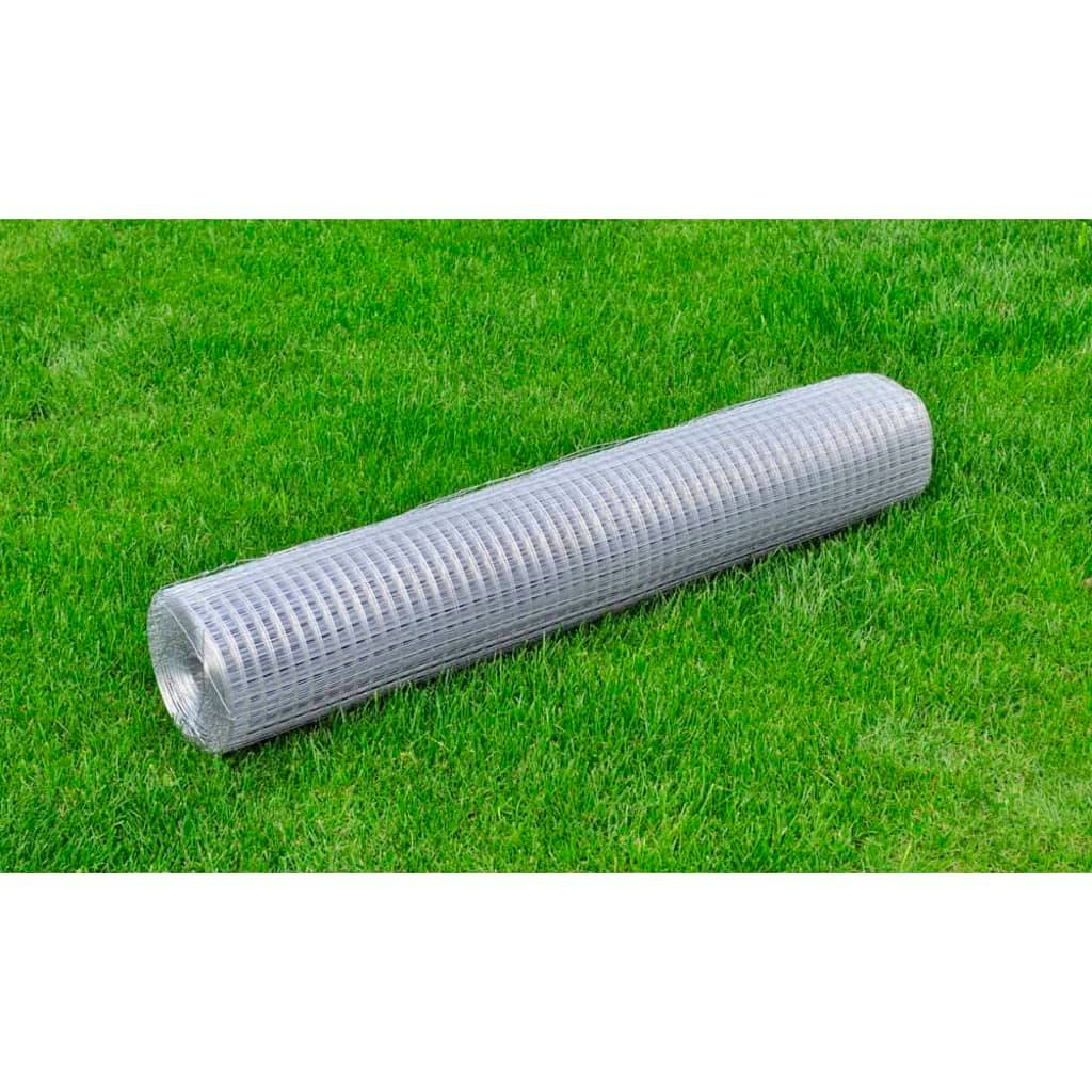 Folat Serpentins Argentés – Lot De 3 Rouleaux, 18 Serpentins De 4 Mètres, Décoration Fête, Anniversaire, Mariage, Papier Métallisé