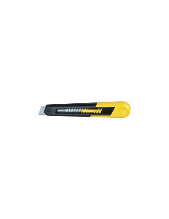 stanley - Cutter Sm 9.5mm Lame Sécable De Précision - Générique
