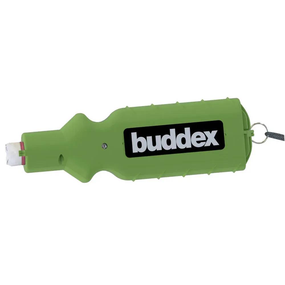 Ecorneur Buddex à batterie - Image 1
