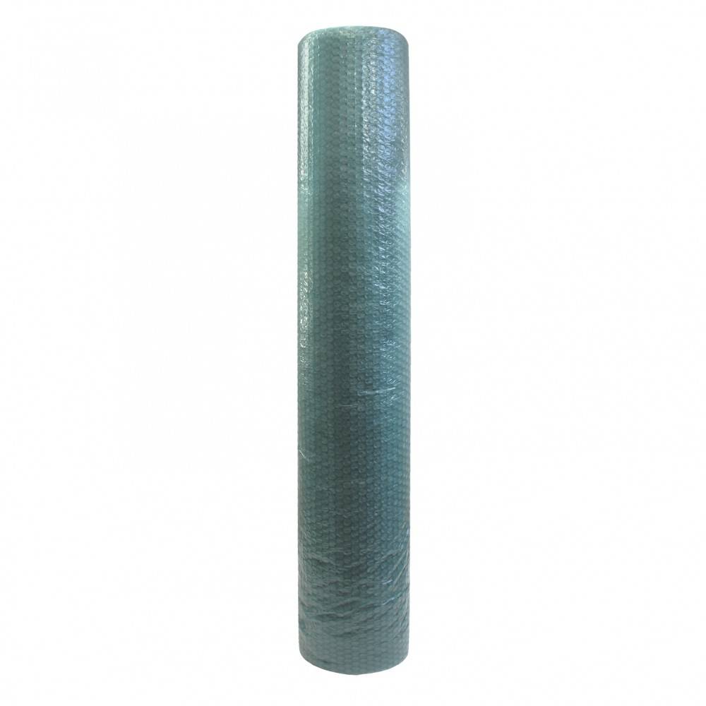 Pack And Move - Film à bulle PACK AND MOVE, L.50 m x l.100 cm x l.35 µm
