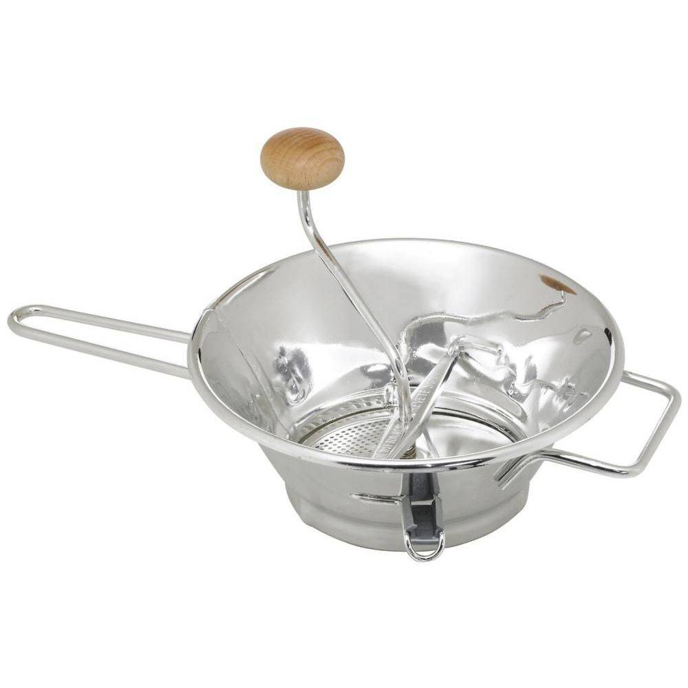 Guillouard - Passe légumes Premium 24cm - Imagen 3