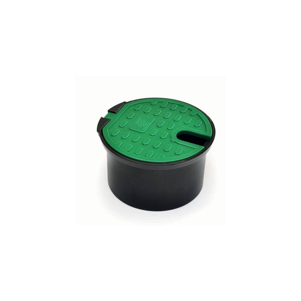 Regard d'arrosage avec vanne antigel ø 20 cm - Imagen 5
