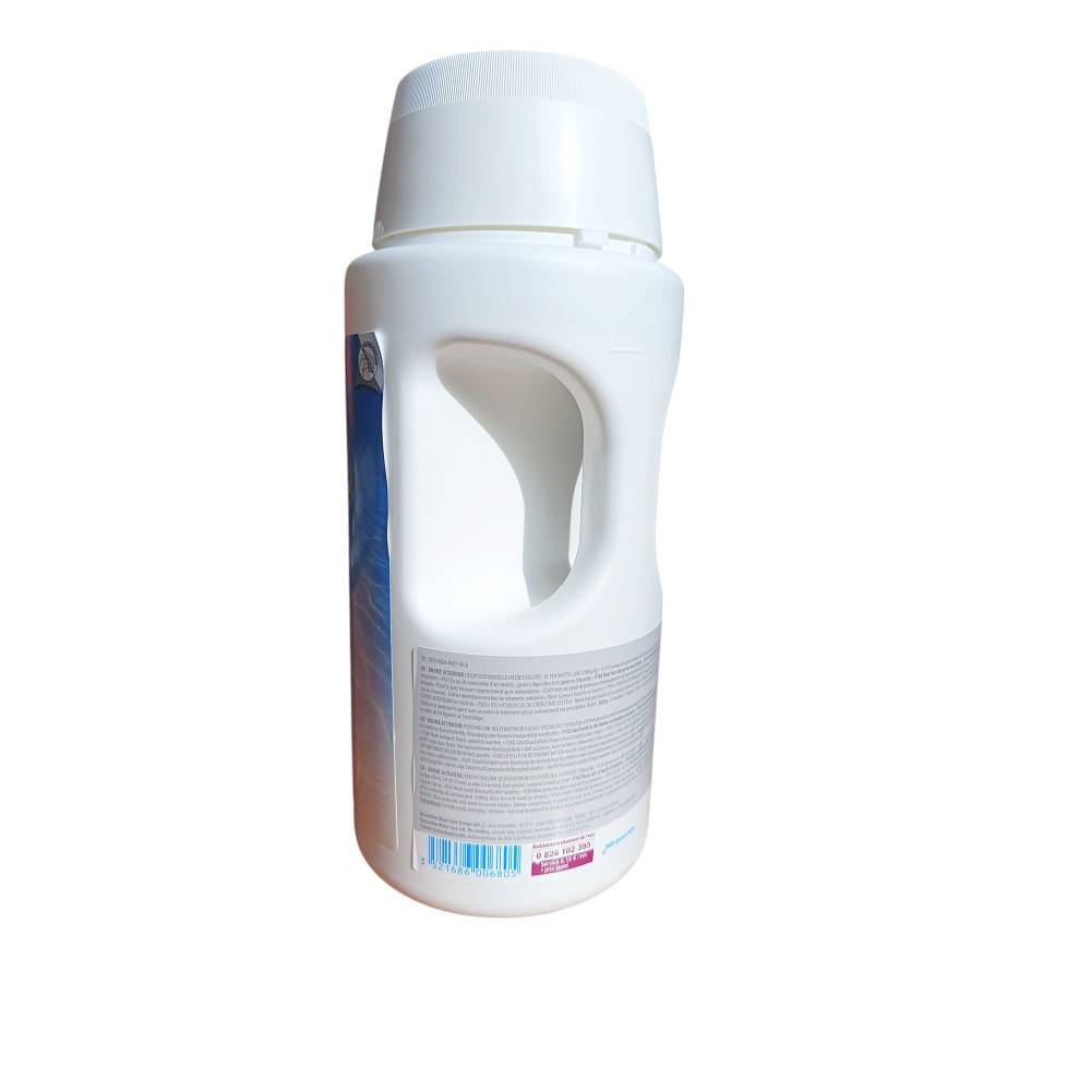 Brome choc HTH BROME ACTIVATOR Oxygen Shock - 2,3 kg - Imagen 4