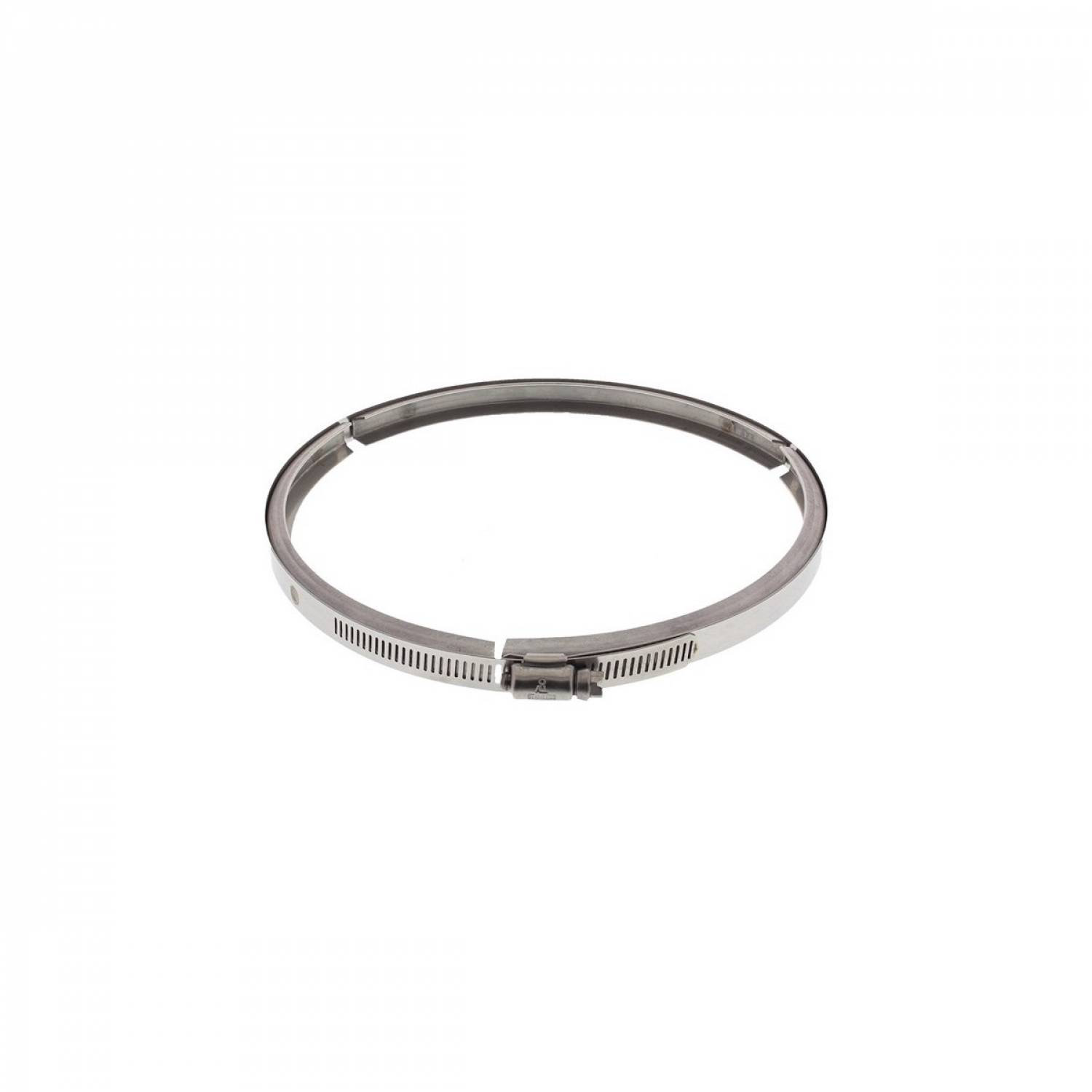 Hayward - Bride de fixation pour filtre à sable de piscine - GMX600N - Hayward