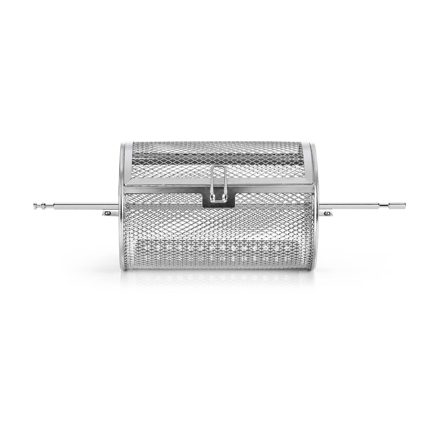 Kitchen Chef - Four multifonction chaleur tournante 46l KC-FOUR46 Kitchen Chef - Image 6