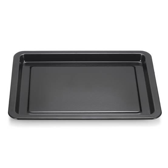 Kitchen Chef - Four multifonction chaleur tournante 46l KC-FOUR46 Kitchen Chef - Image 5