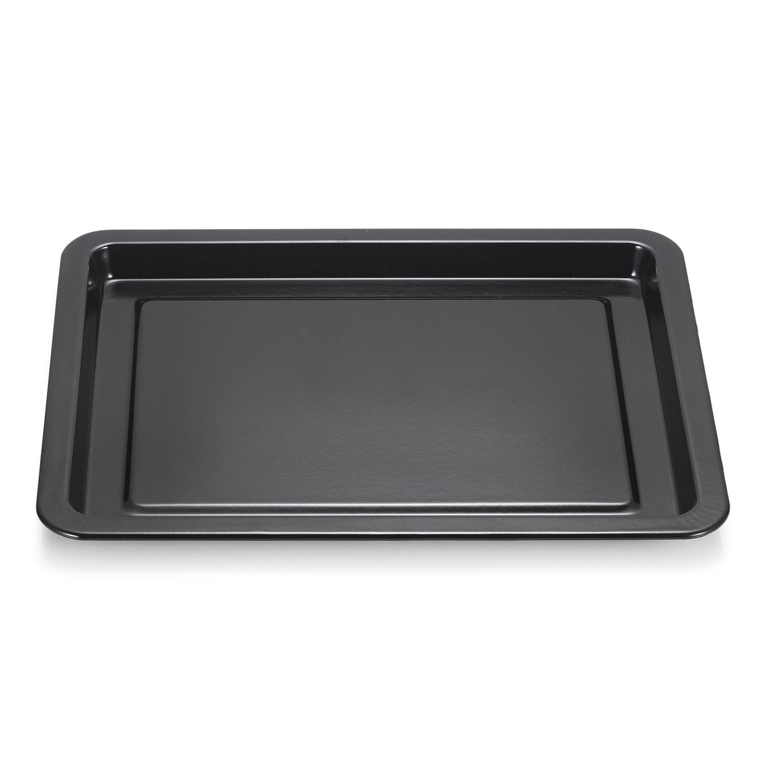 Kitchen Chef - Four multifonction chaleur tournante 46l KC-FOUR46 Kitchen Chef - Image 5