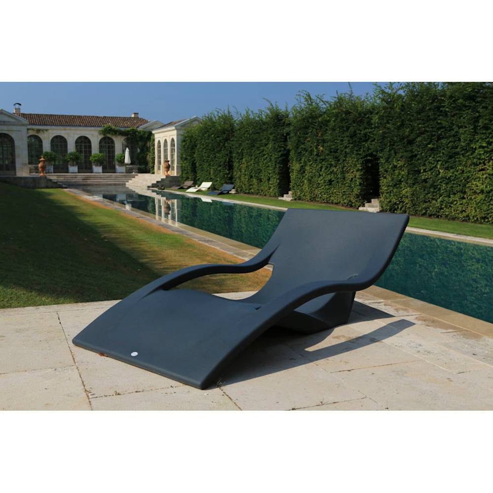 Dare Win Store - Bain de soleil flottant muse - Imagen 2