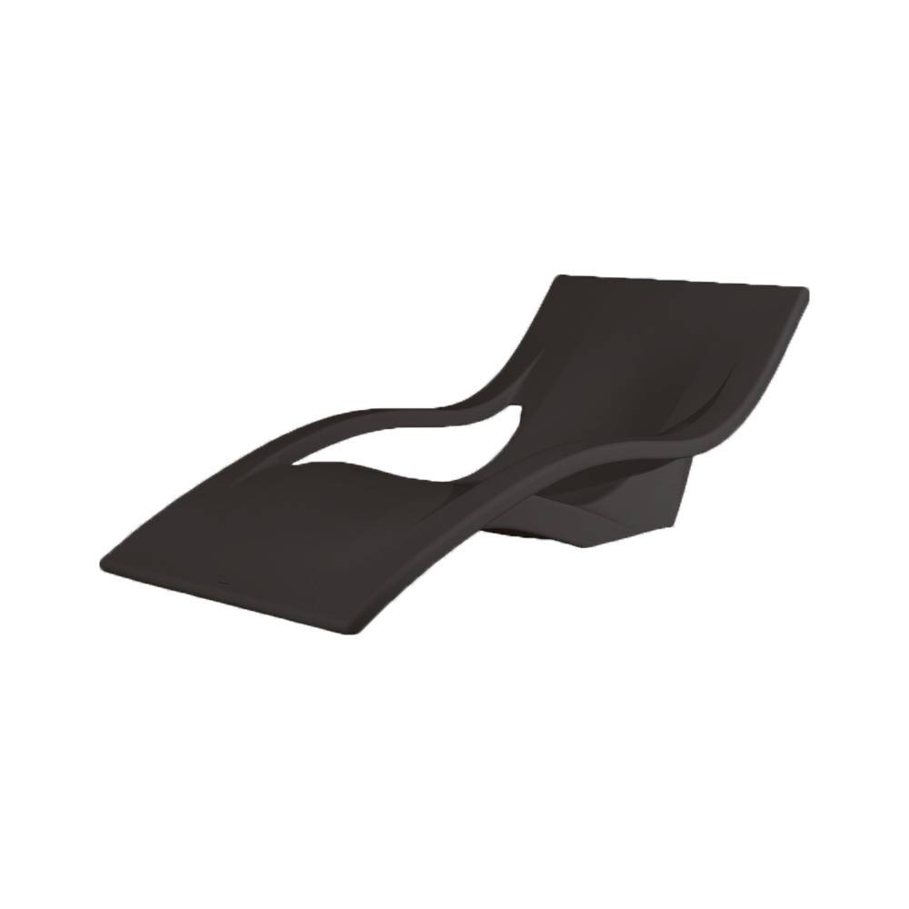 Dare Win Store - Bain de soleil flottant muse - Imagen 1