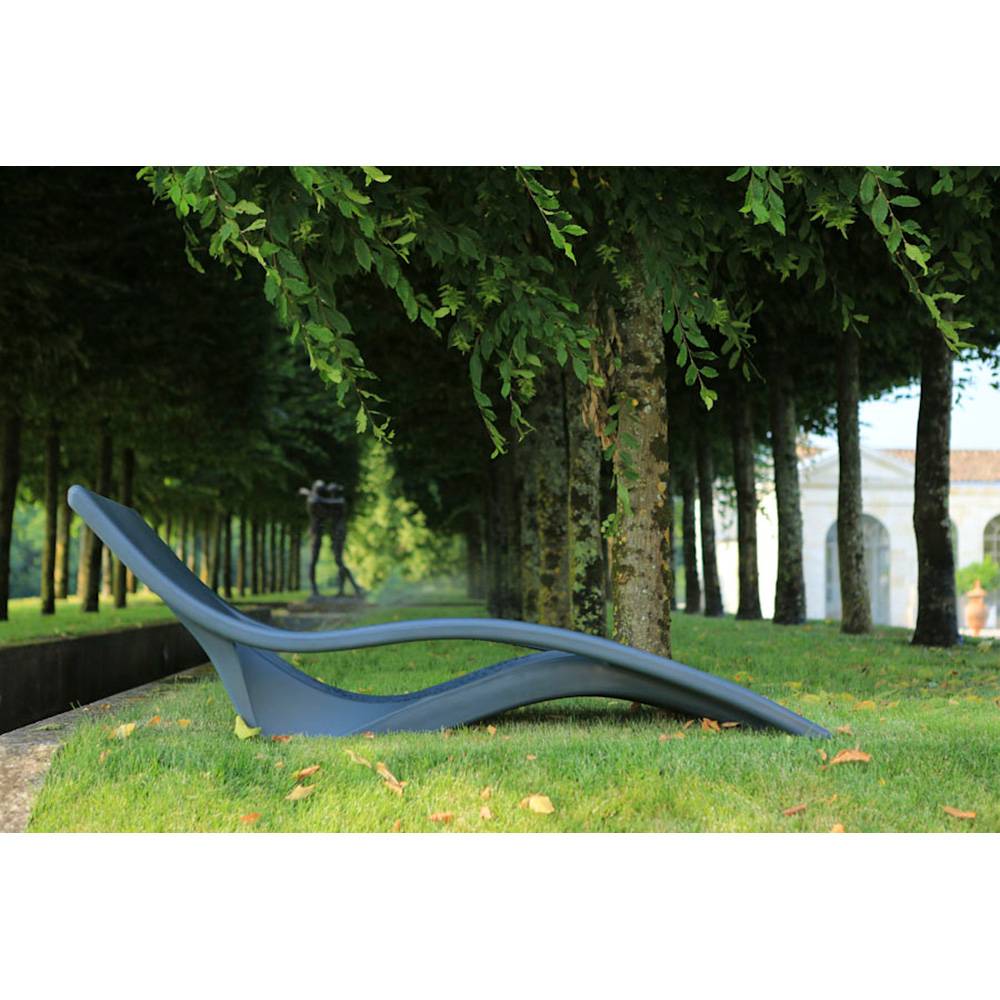 Dare Win Store - Bain de soleil flottant muse - Imagen 3