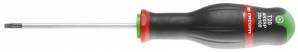 Facom - Tournevis Protwist FACOM pour vis Torx Plus Tamper résistant - 30 x 125 mm - ANXRP30X125 - Imagen 2