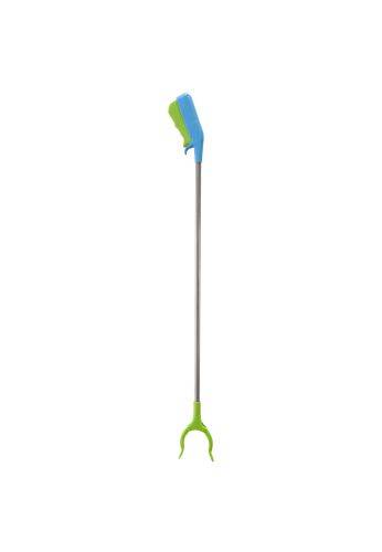 Esschert Design - Esschert Design - Pince pour ramasser les déchets