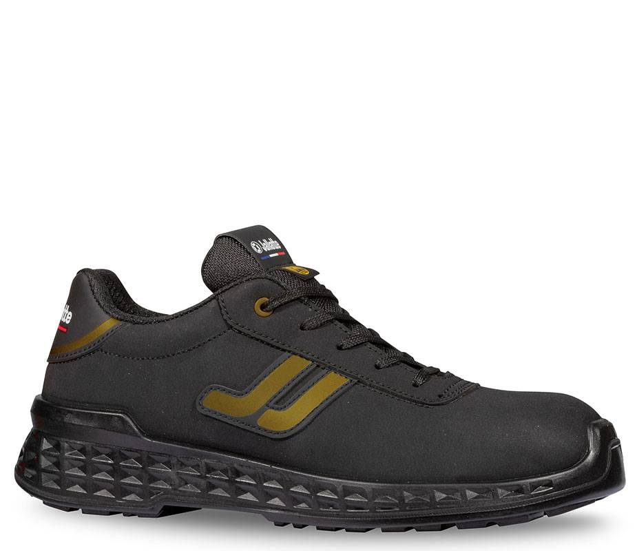 Jallatte - Chaussure basse - JALMAZOR ESD - T.39 - JALLATTE - JVJV20939