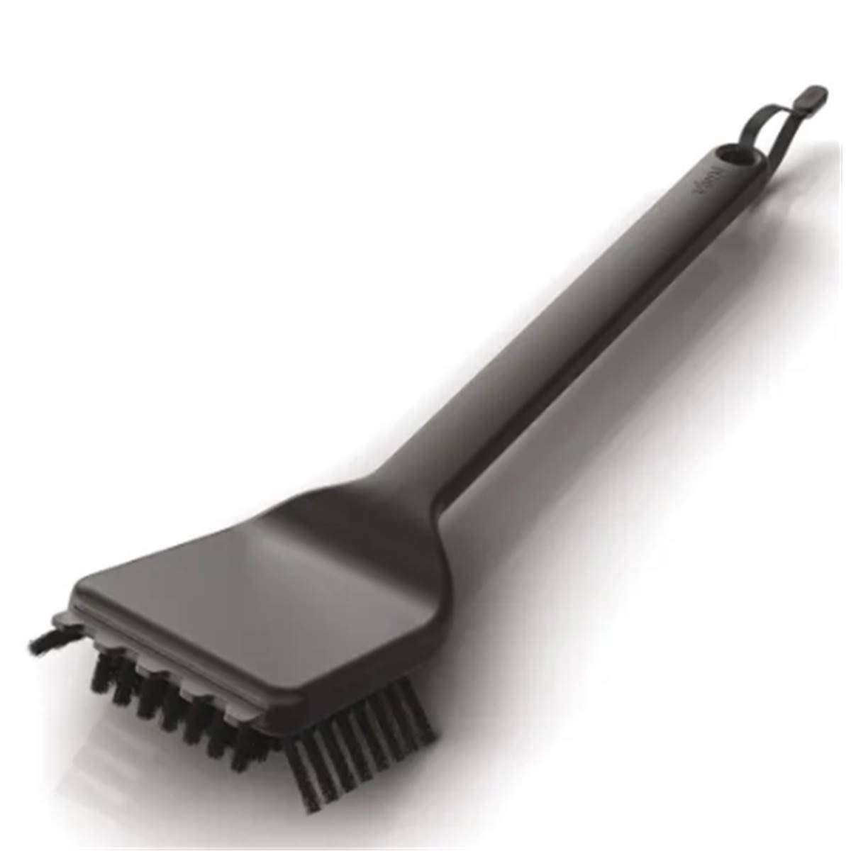 Brosse pour barbecue électrique/Fumoir Ninja Woodfire XL - Image 1