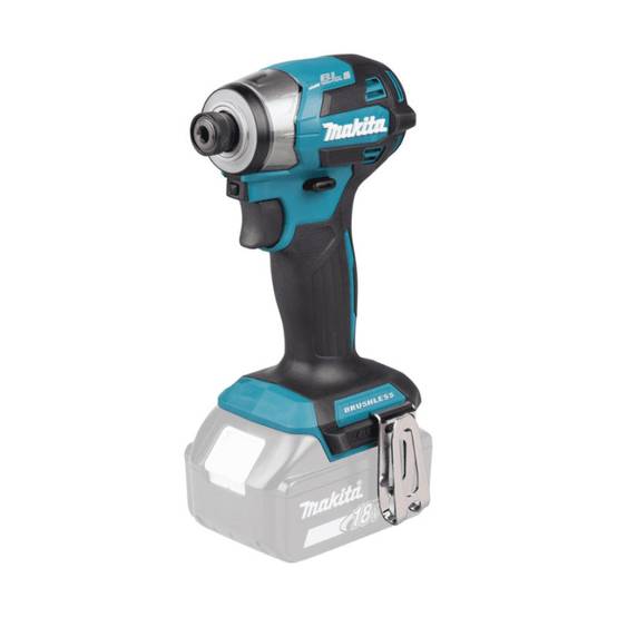Visseuse à chocs MAKITA DTD173Z 18V 180Nm (vendu sans batterie) Makita - Image 1