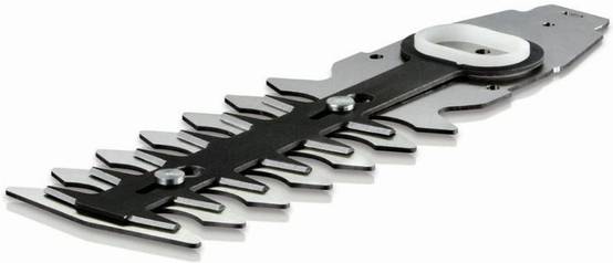 Bosch - Lame pour sculpte-haies ASB 12 cm BOSCH - 2609003885