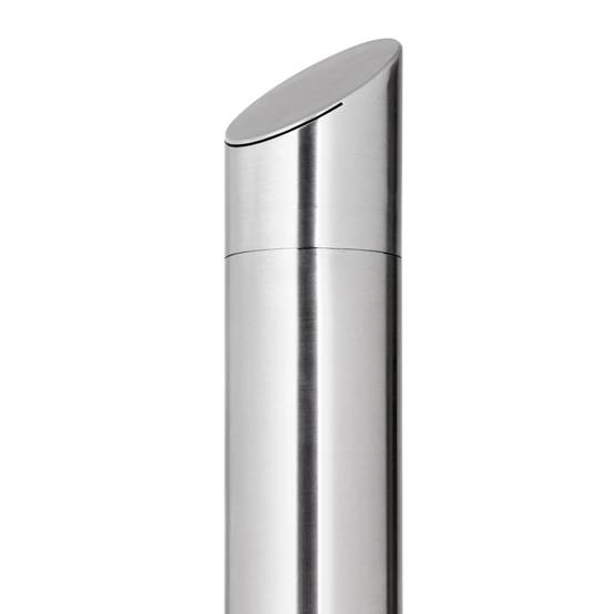 Douche d'exterieur Prolenta 20 X 12 cm - P87209 - Image 7