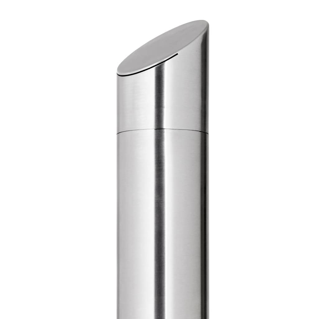 Douche d'exterieur  Prolenta   20 X 12 cm  - P87209 - Image 7