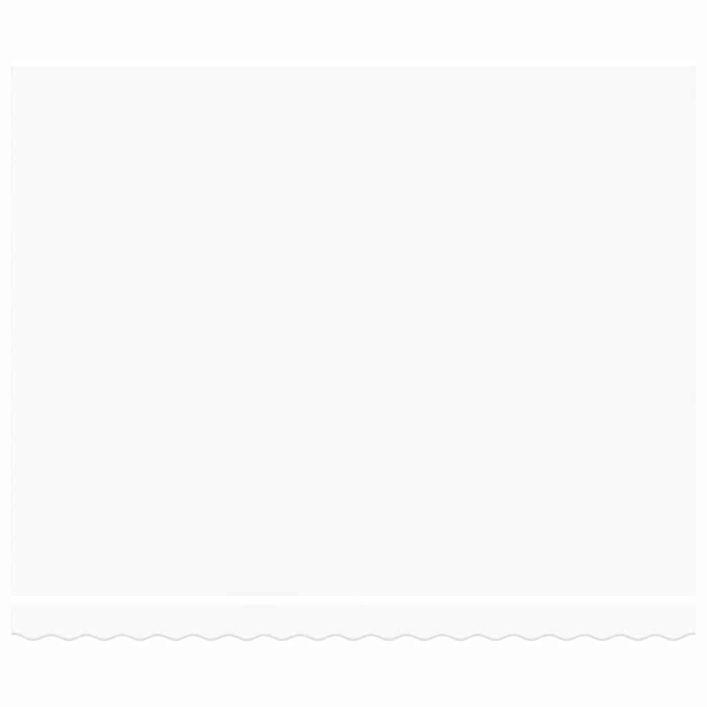 Prolenta Premium - Store banne polyester blanc - Prolenta premium p371.1 - Image 5