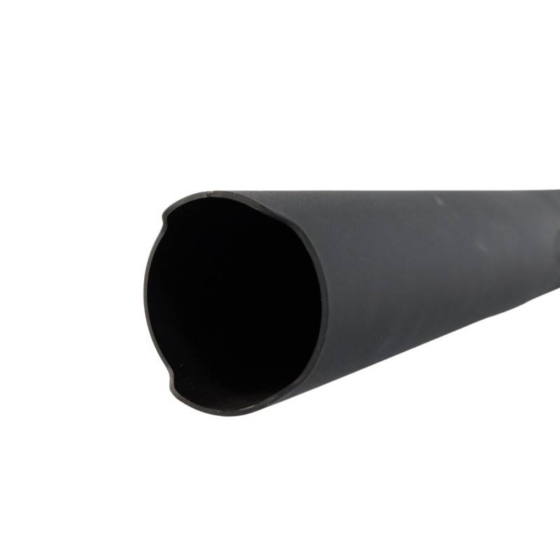 Garland - Souffleur électrique sans fil GARLAND GAS KEEPER 40V 402X-V20 (batterie non incluse) - Coloris - Noir - Image 2