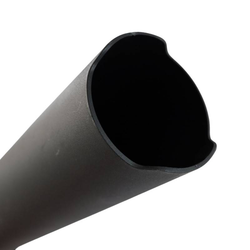 Garland - Souffleur électrique sans fil GARLAND GAS KEEPER 40V 402X-V20 (batterie non incluse) - Coloris - Noir - Image 3