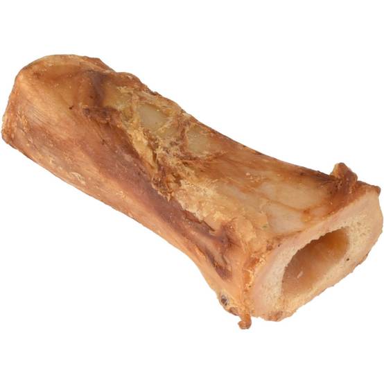 Friandises Nature Os du tibia buffle 120 g pour chien - Image 2