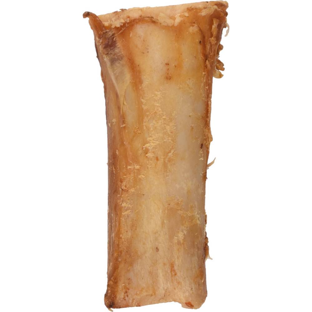 Friandises Nature Os du tibia buffle 120 g pour chien - Imagen 1