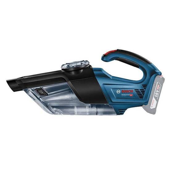 Bosch - Aspirateur à main BOSCH GAS 18V-1 - Sans batterie ni chargeur - 06019C6200 - Image 4