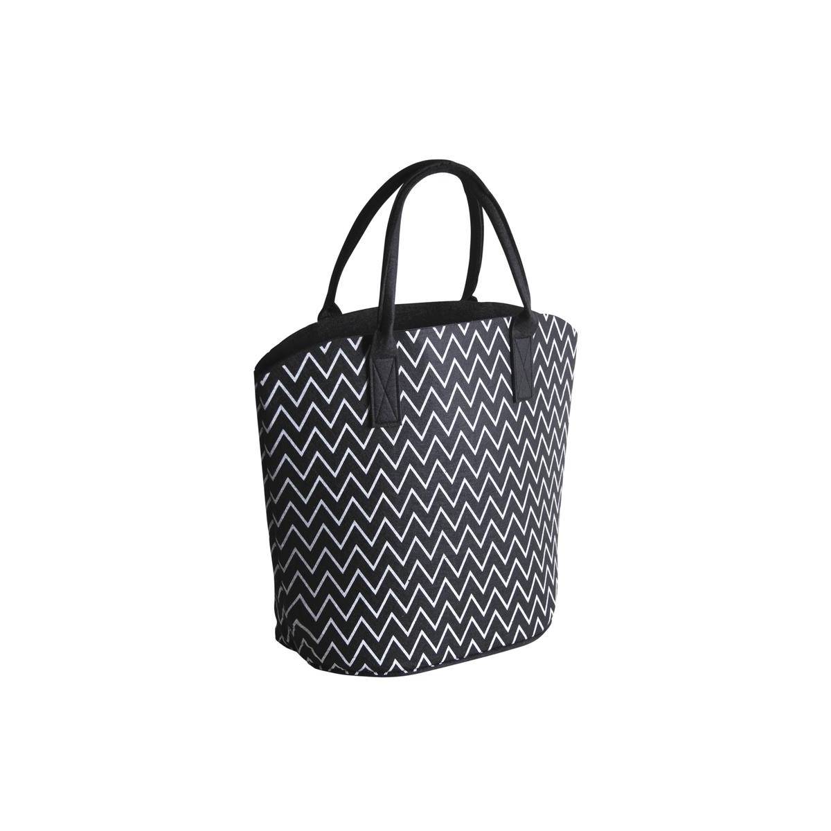 Aubry Gaspard - Sac de rangement en feutrine