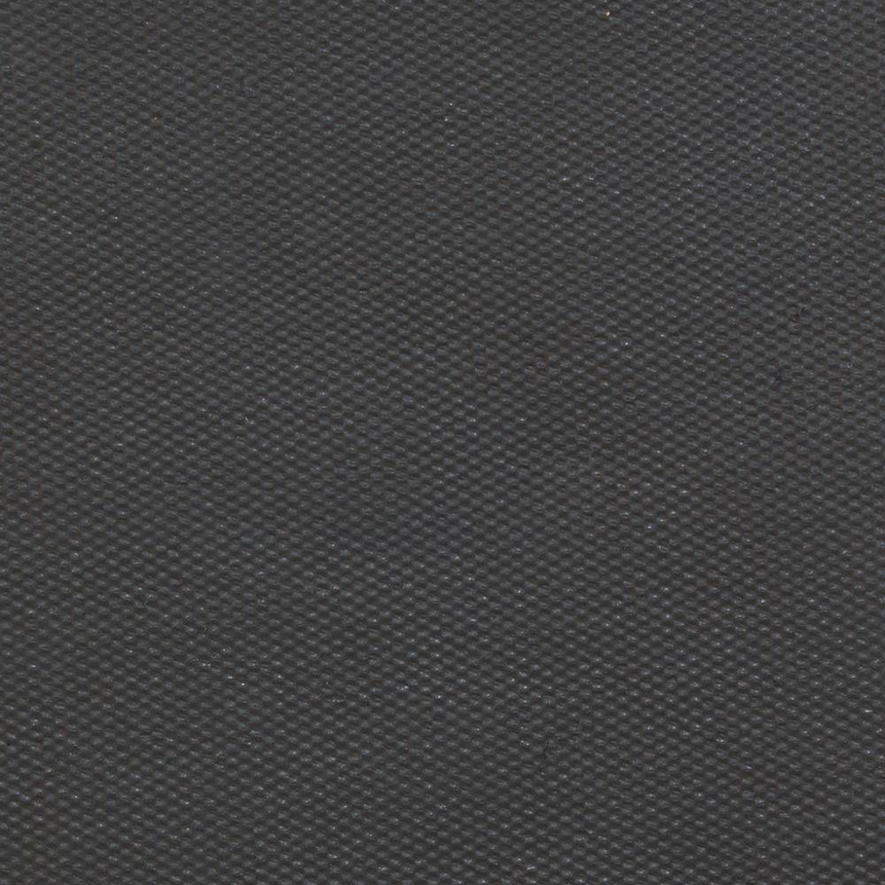 Aubry Gaspard - Paillasson coco intérieur extérieur 75 x 45 cm Bois de cerf thermocompressé - Imagen 4