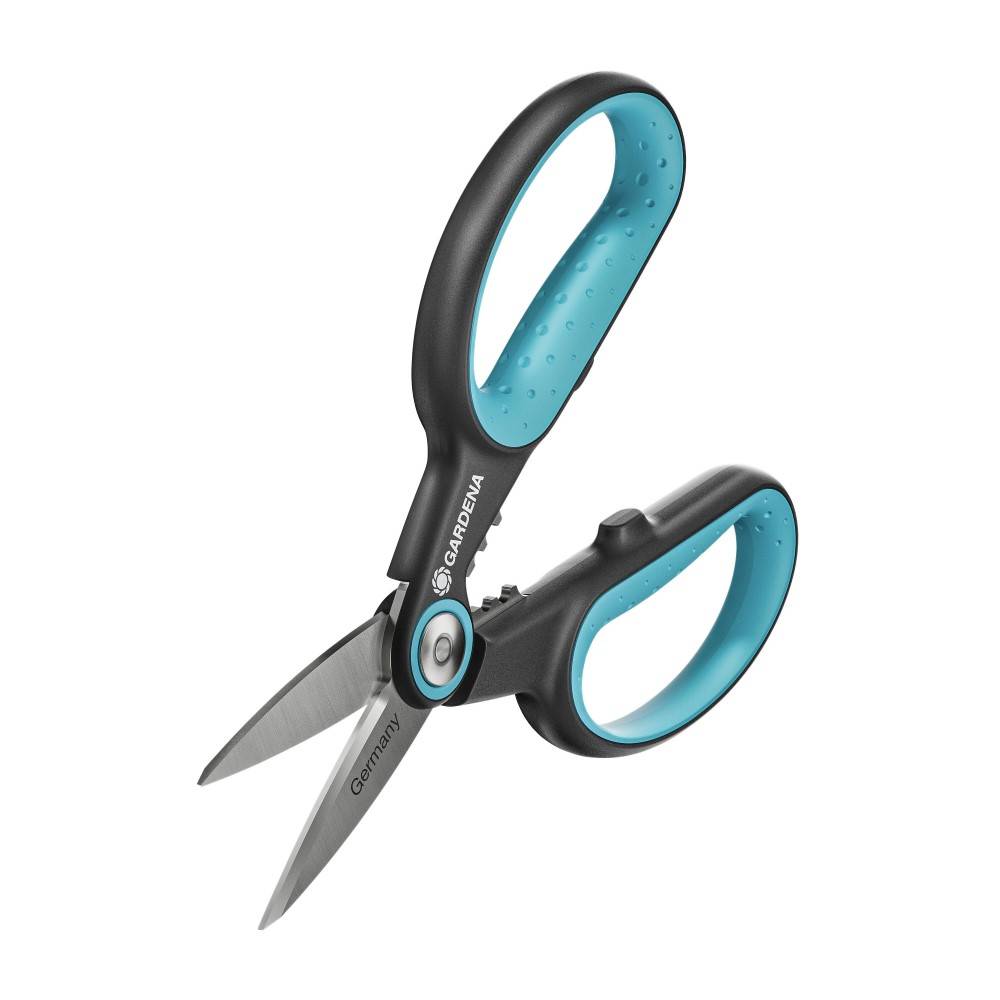 Gardena - Sécateurs HerbCut multi-usages Gardena