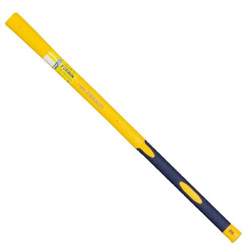 Outils Perrin - Manche composite 0,90 m pour masse merlin hache pioche 2 kg Outils Perrin