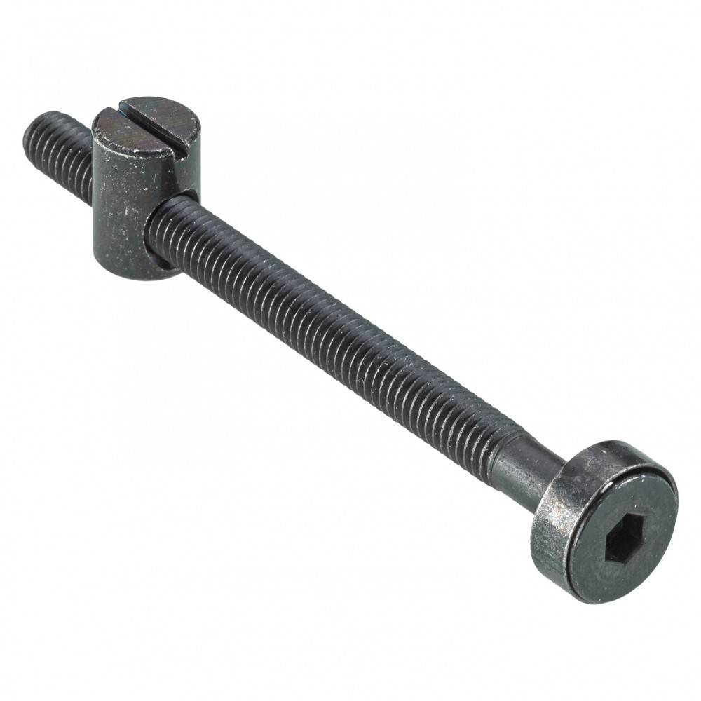 Lot de 8 Ferrures 89349 HETTICH - Image 1